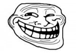 troll.png