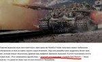 изображение.png