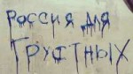 изображение.png