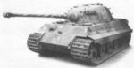 tigerII1.jpg