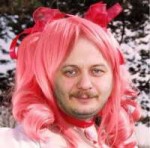 3cMIy1A4KFU.jpg
