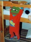 RZcXC4Cyj0U.jpg