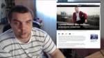 активисты Родительского всероссийского сопротивления, обвин[...].mp4