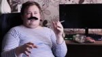 pelmeni.webm