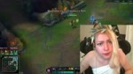 rage2.webm