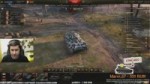 15233615124560.webm