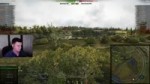Стрим Т92 - Так тяжело ещё не было.mp4