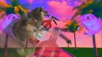 15295644340850.webm