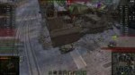 shot001.jpg