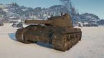 kUsYRPjK7A[1].jpg
