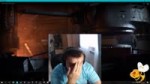 15092650577510.webm