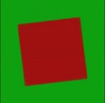 14656516442470.webm
