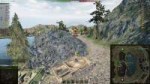 shit.jpg