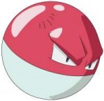 Voltorb.png