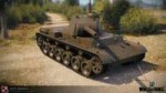 40tp3.jpg