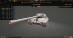 shot901.jpg