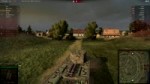 TTG.webm