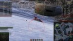ktovinovat.mp4