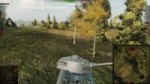 быдло играет в танки (HD).webm