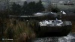 PrimoVictoriaart1.jpg