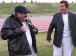 15016819844810.webm