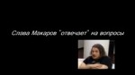 15269856751150.mp4