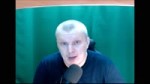 ЛУЧШЕ БЫТЬ ЗАДНЕПРИВОДНЫМ 15097129740260.mp4