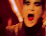 REE.webm
