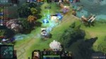 Dota 2 2018.06.21 - 22.34.1137.01.webm