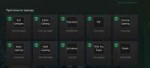 Dota 2 Screenshot 2018.06.21 - 23.36.00.67.png
