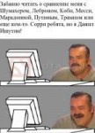  .jpg