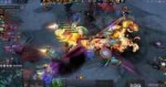 7golems.jpg