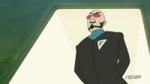 Evangelion Right way.webm