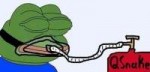K2ddYoBZ9A.jpg