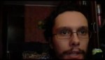  .webm