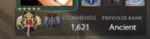 334565.png