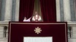 14872862755630.webm