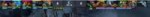  .png