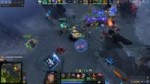  .webm