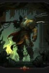 SkeletonKingDiabloIII.jpg