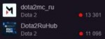 454545345.png