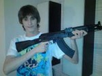 dendi-will-kill-you.jpg
