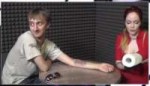  .png