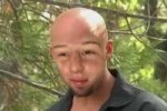 unknown.png