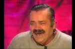 ару.webm