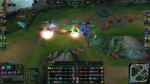 8-9EUW1-362759876501.webm