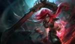 Katarina.jpg