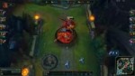 8-12EUW1-367929296901.webm