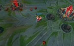 8-12EUW1-367934723901.webm