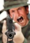 todd angry aiming at you with a rifle.jpg